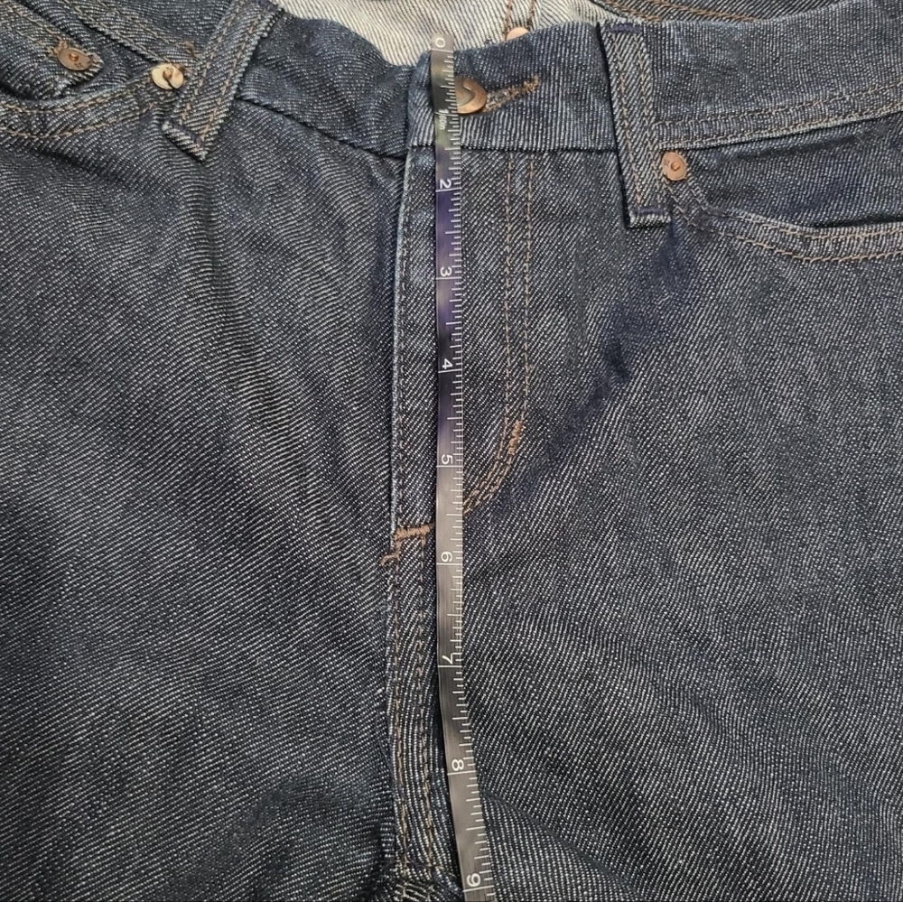 JOES JEANS Muse fit bootcut 28 - Picture 6 of 9